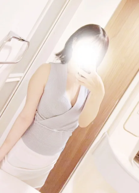 こゆき