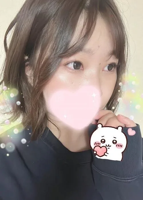 有村 みな