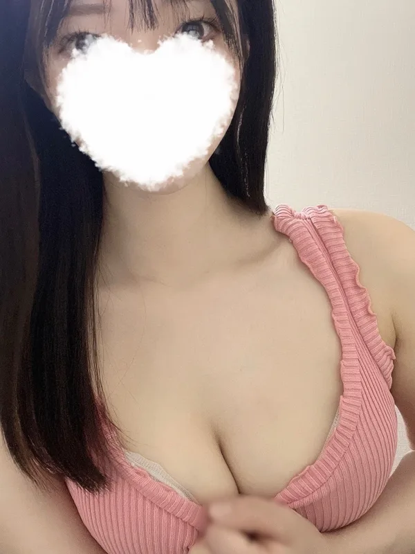 月海【つきみ】