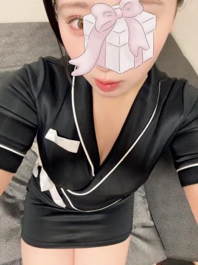 高橋ゆり