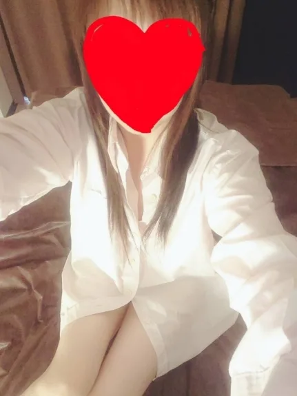 杏奈（アンナ）