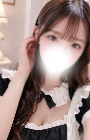 くるみ(22)