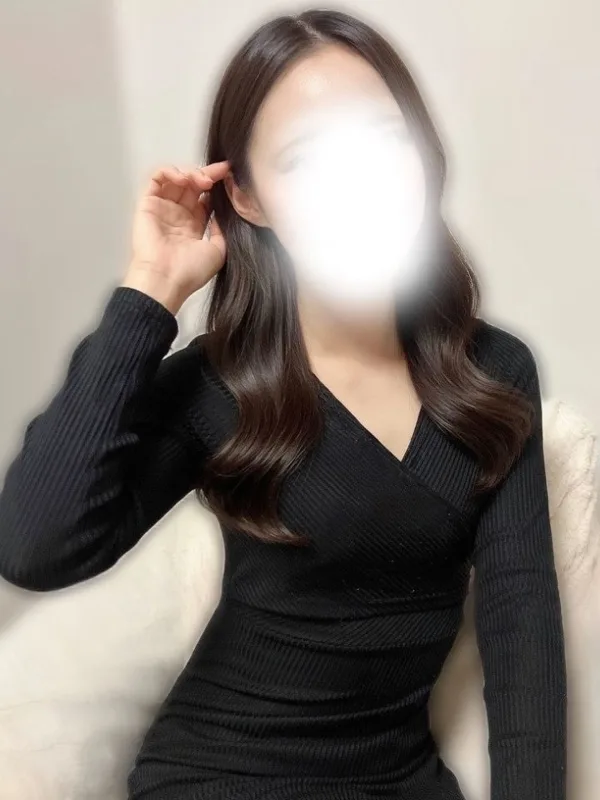 かれん