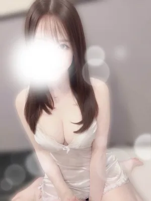 櫻井　まな