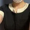 伊禮 さき(34)