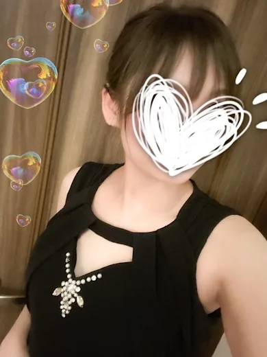 上条ゆいな