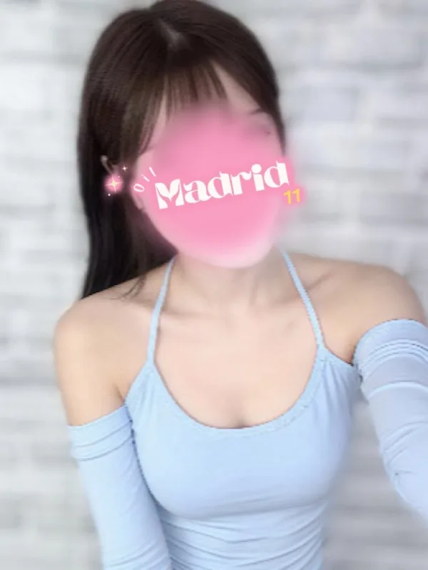 長嶋さおり
