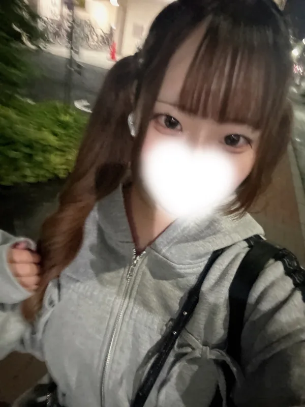 枢木 ゆいな