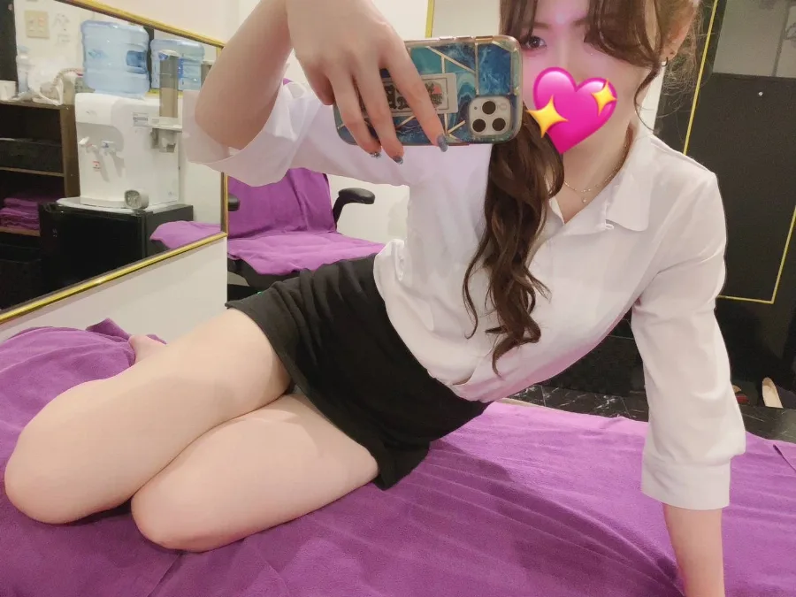 美月