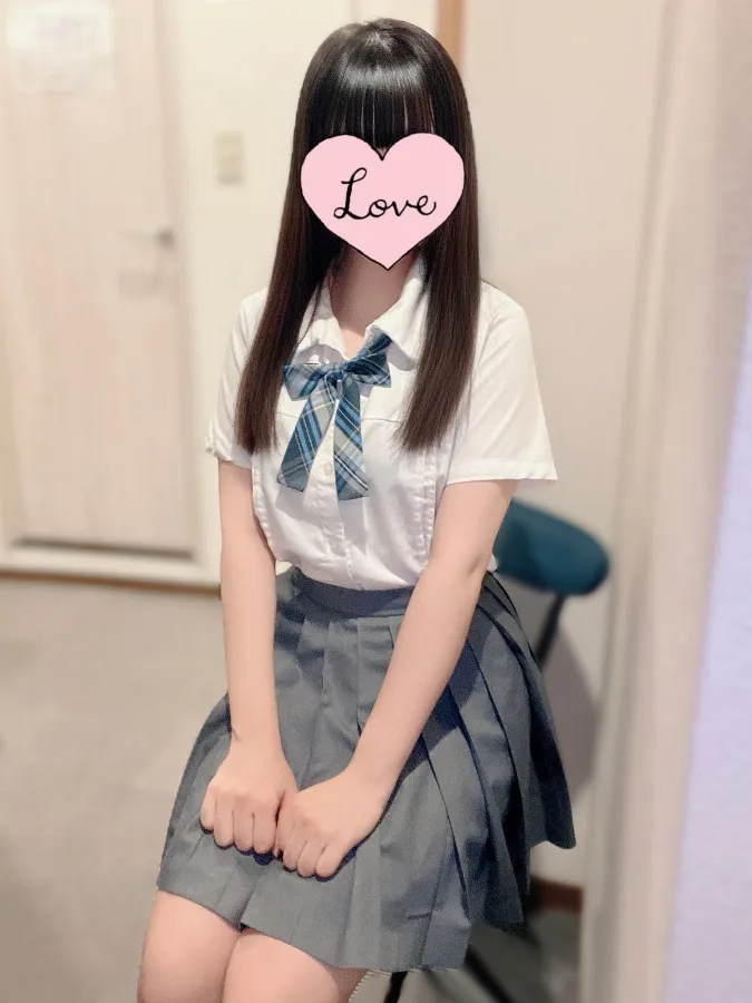 しろ