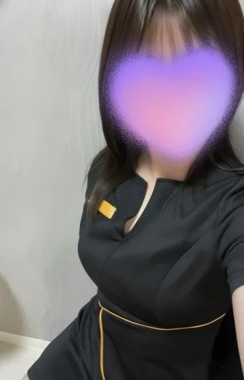 ひなた