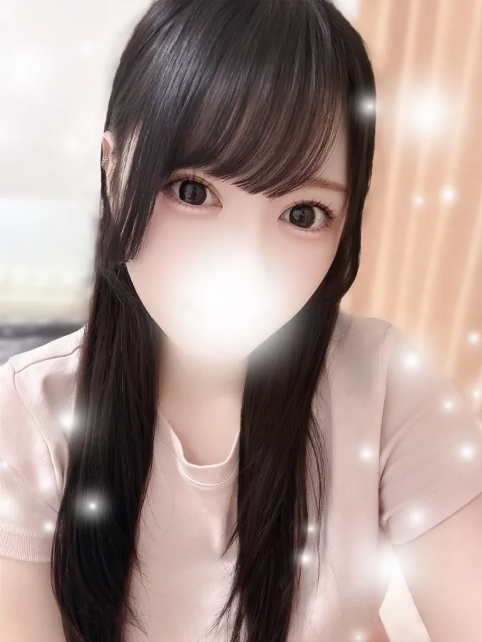 星井ちなつ