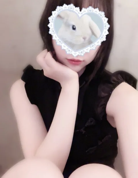 月川さら⭐︎⭐︎1位