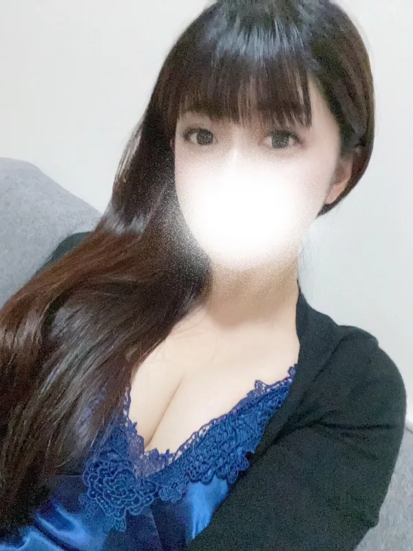 はるか