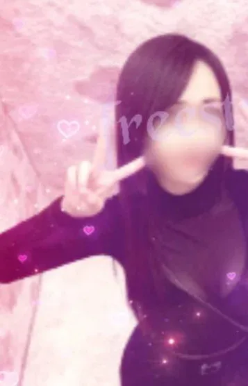 まり