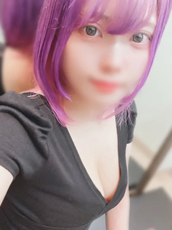 石井ゆい