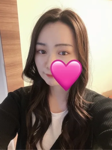橘 はなSS級美女