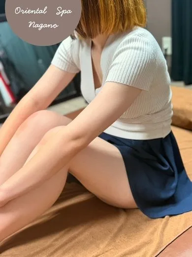 ゆき【新人】