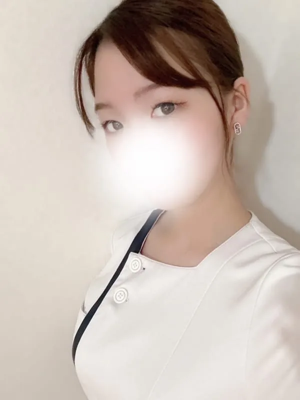 乙羽（おとは）