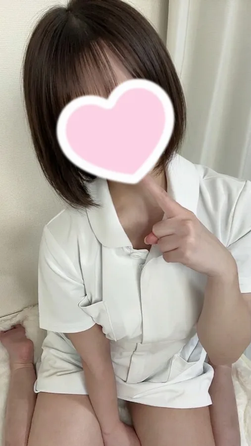 深川えいみ