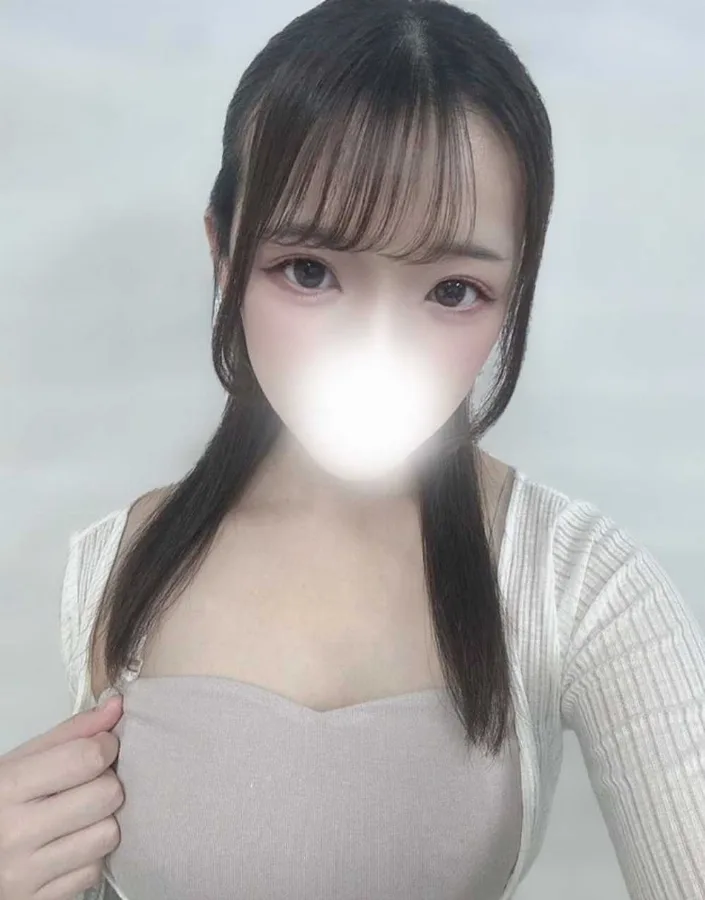 天ヶ瀬むゆ