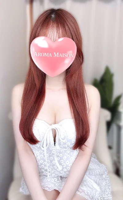 夢原えり