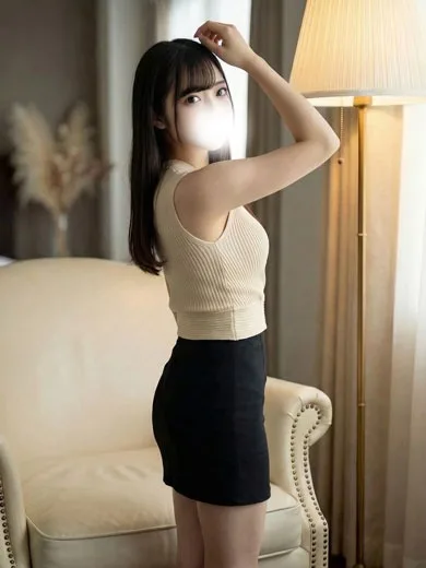 【B】あまね