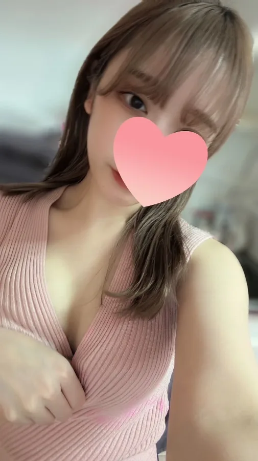 ひな