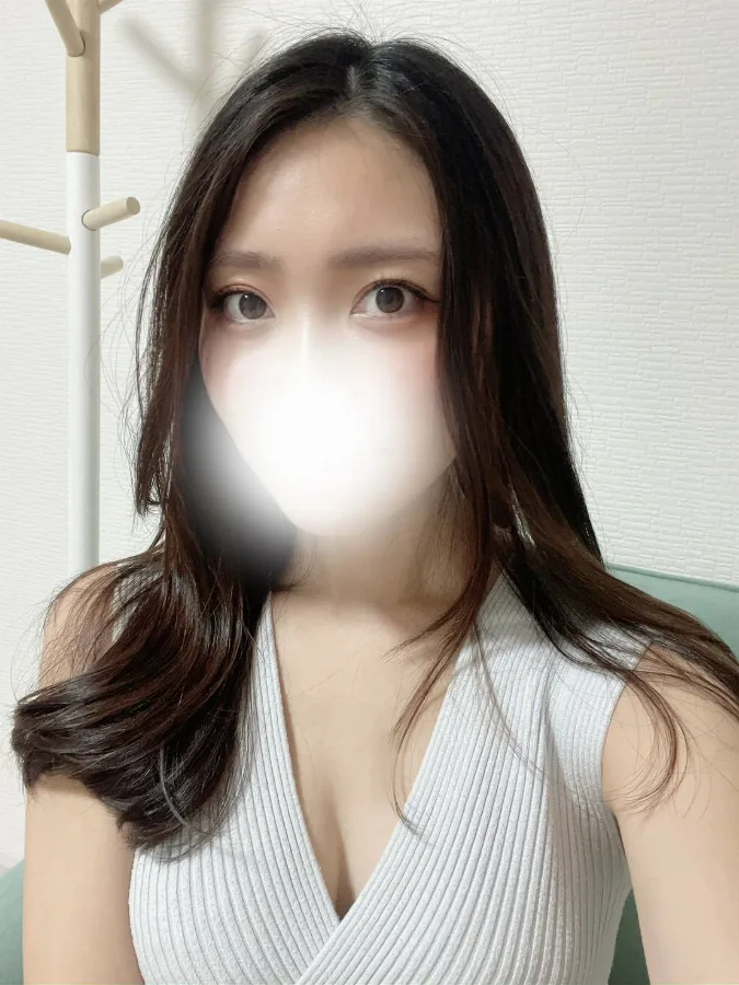 みゆ