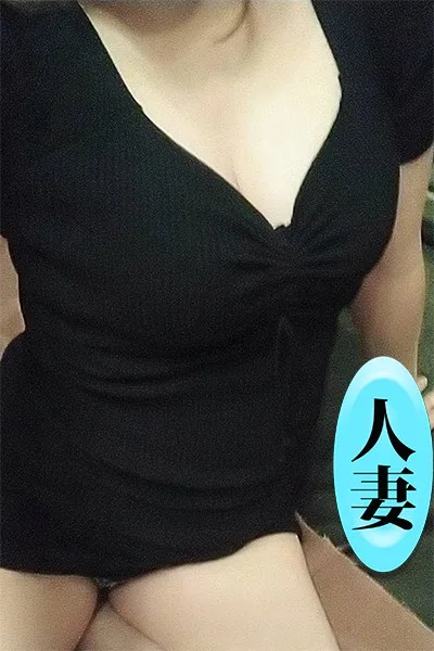 遠坂じゅり