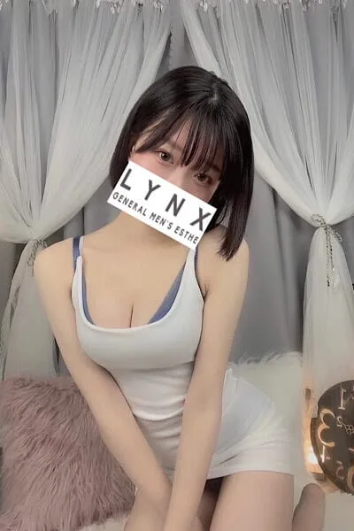 ゆめのみく