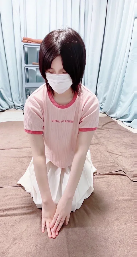 ちなつ
