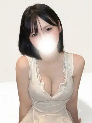 天瀬 みふゆ