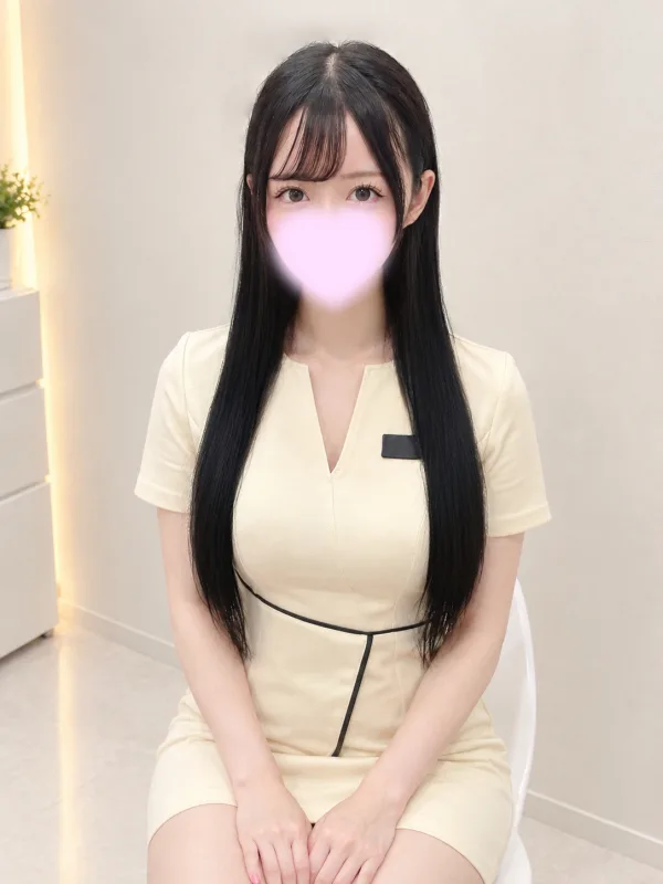 みれい