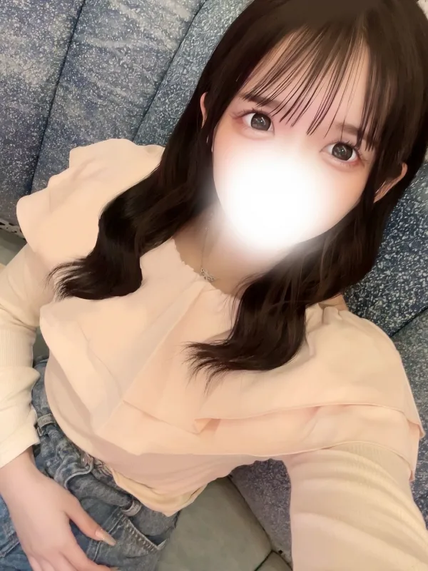 九条ひな