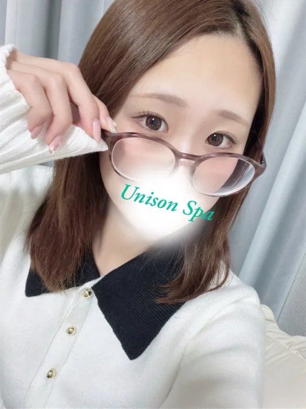 春田 ももか