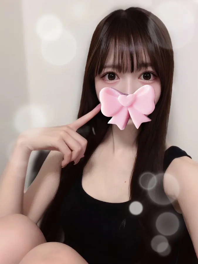 一ノ瀬あゆ