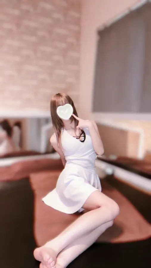 れな