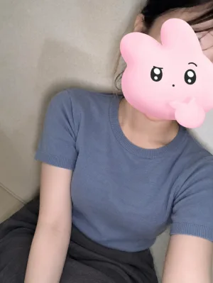 如月めい