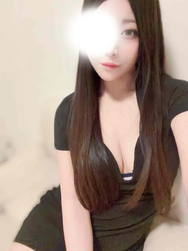ばんび