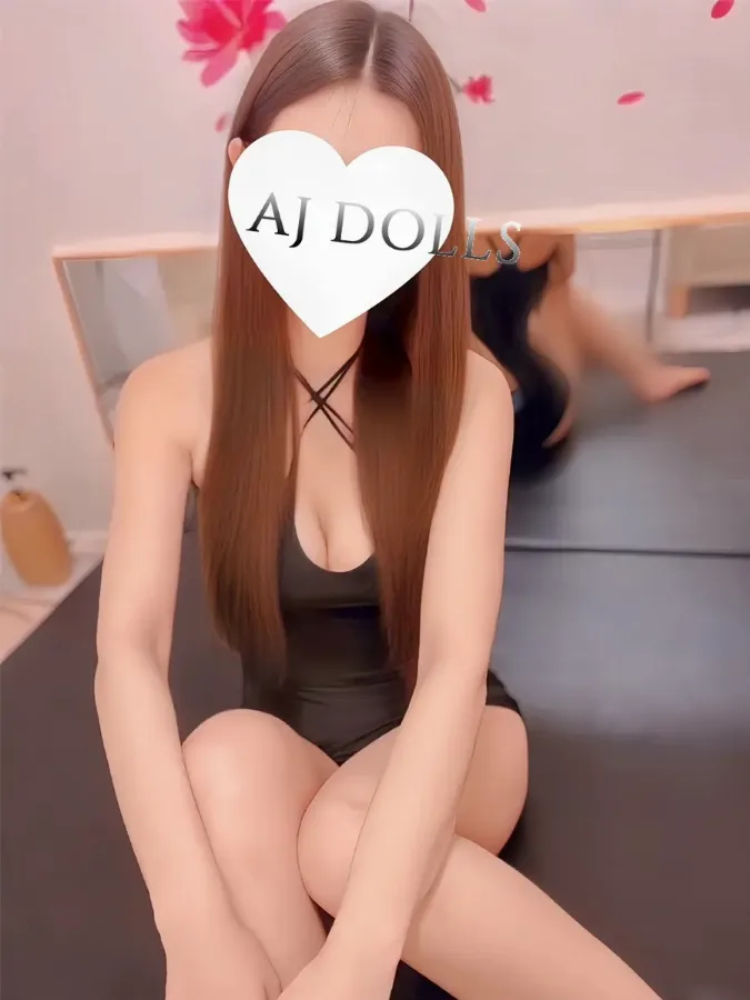 雨宮花