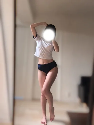 白咲じゅり