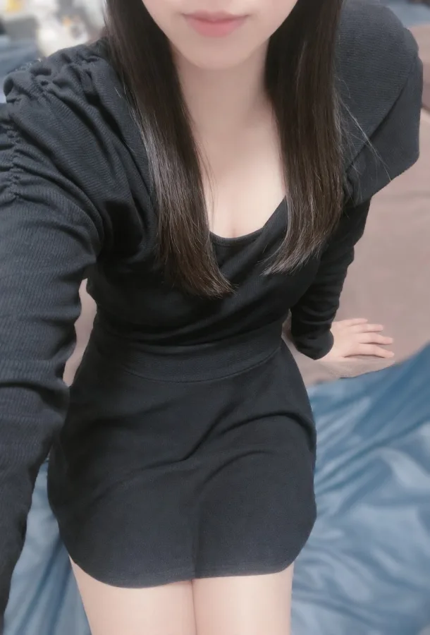 星乃にいな