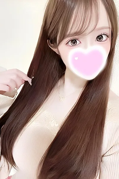 きゅる