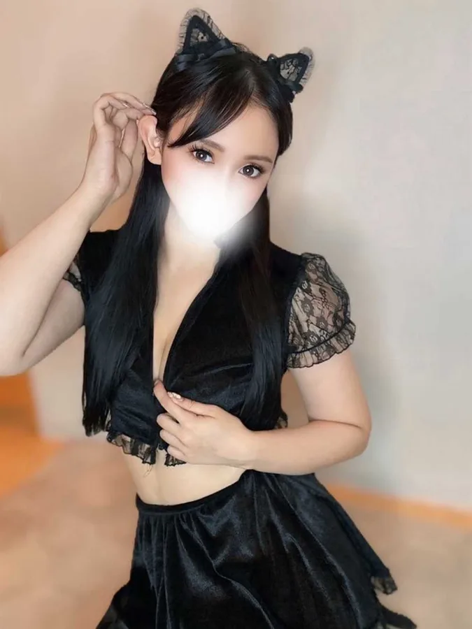 染谷みか