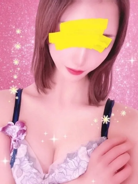 希志 まゆり