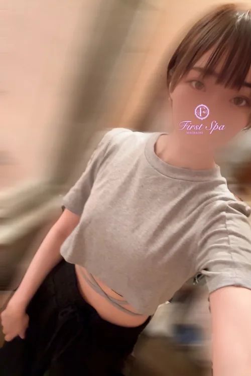 ♡キコ♡