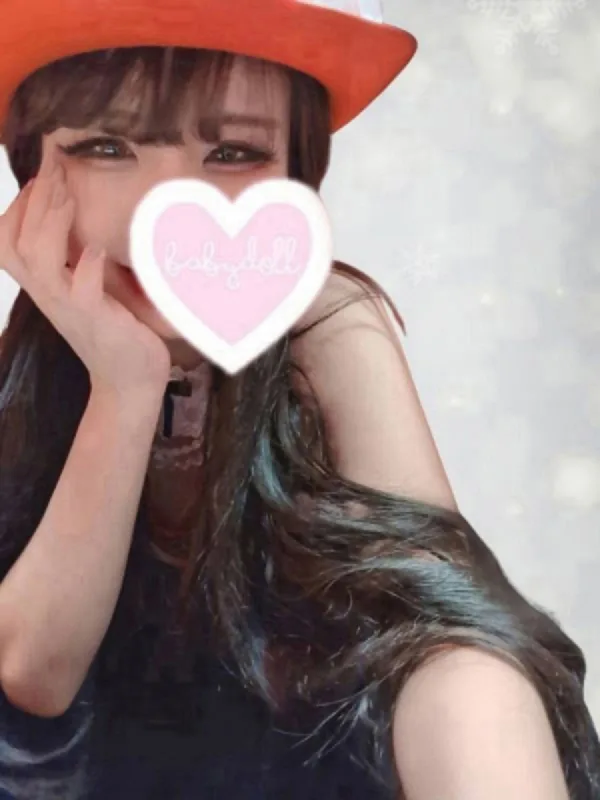 有村ゆきな