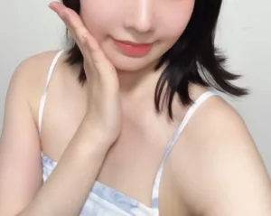 鈴原みく