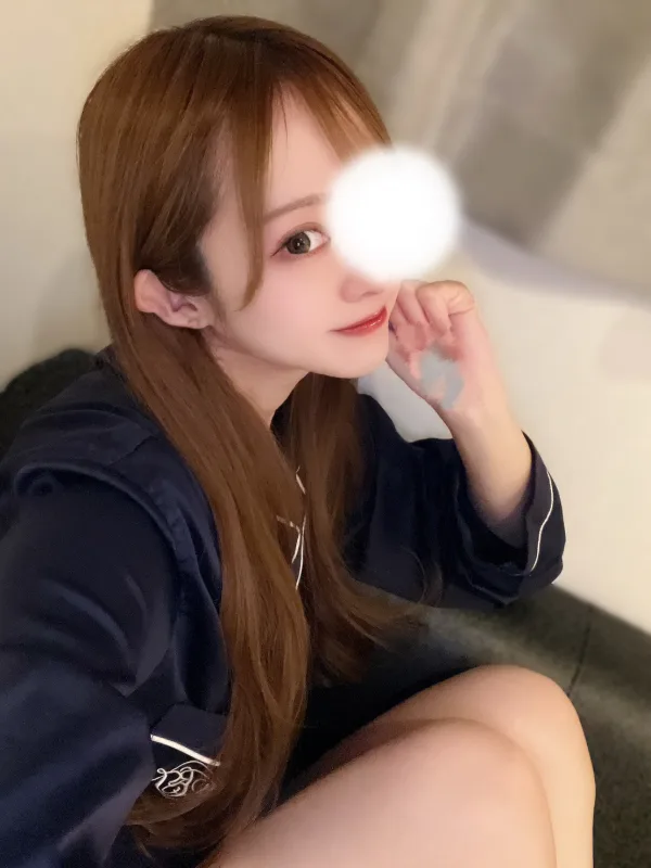 天使くもり